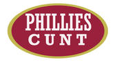 Phillies Cunt profile picture