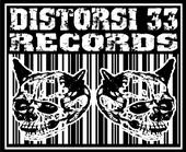 DISTORSI 33 RECORDS profile picture