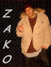 ZaKo profile picture