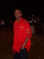 JOHN C SHARP BABY...... R I P FEWWW$ profile picture