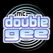 Double Gee profile picture