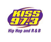 97.3 KISS FM - STRAIGHT FROM THE STREETS profile picture