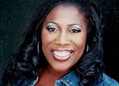 The Brand New OFFICIAL Page of Sheryl Underwood! profile picture