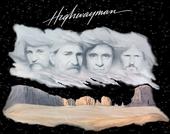 Highwaymen profile picture