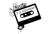 StreetLife_Records profile picture