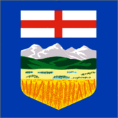 The Rural Alberta Advantage profile picture