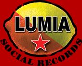 LUMIA Social Records - nuovi eventi! profile picture