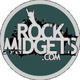 rockmidgets