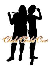 Chaka Chaka Crew profile picture