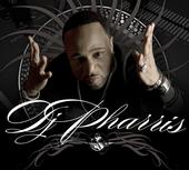 DJ Pharris profile picture