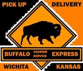 buffaloexpress