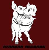 ATARBAN RECORDS profile picture