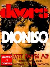 DIONISO profile picture