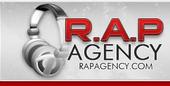 R.A.P Agency profile picture