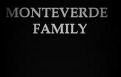 MONTEVERDE FAMILY profile picture