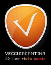 Vecchia Cantina profile picture