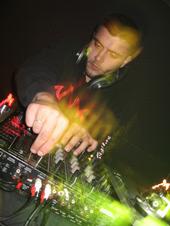 Dj Vito - Crop Circle Unit profile picture