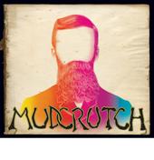 Mudcrutch profile picture