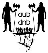 AuB DnB profile picture