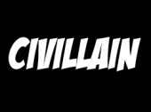 Civillain profile picture