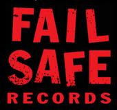 Fail Safe Records profile picture