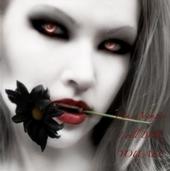 ~Sexxy Vampiress~ profile picture