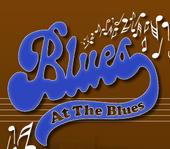 Blues At The Blues profile picture