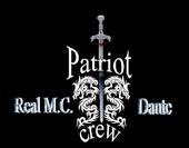 Patriot Crew profile picture