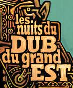 Les Nuits du Dub du Grand Est profile picture