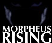 Morpheus Rising profile picture