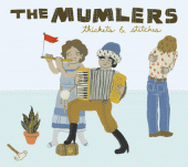 the MUMLERS profile picture