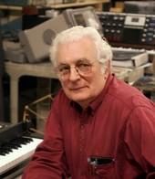 Bob Moog Benefit profile picture