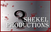 3 Shekel Productions profile picture