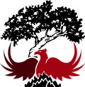 Phoenix Tree profile picture