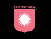 Exploded View Records profile picture