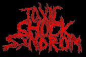 Toxic Shock Syndrom->new songs!!! profile picture