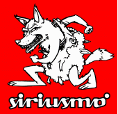 siriusmo profile picture