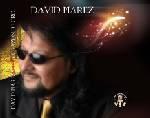 David Marez and People profile picture