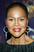 Cicely Tyson profile picture