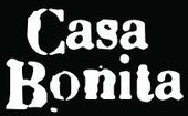 Casa Bonita - FREE EP ONLINEEE profile picture