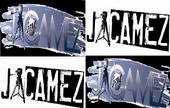 JACAMEZ ALL DAY EVERYDAY.. profile picture