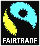 fairtraderocks