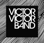 VICTOR VICTOR BAND profile picture