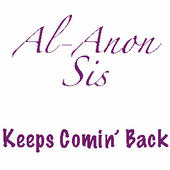Al-Anon profile picture