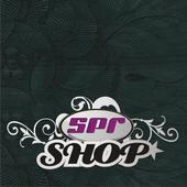 SPR Shop av caracas no 53 - 22 profile picture