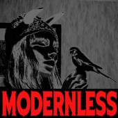 MODERNLESS profile picture