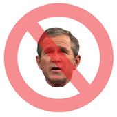 getridofbush