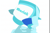 marink d. profile picture