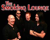 The Smoking Lounge profile picture