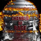 Chamber of Rage profile picture